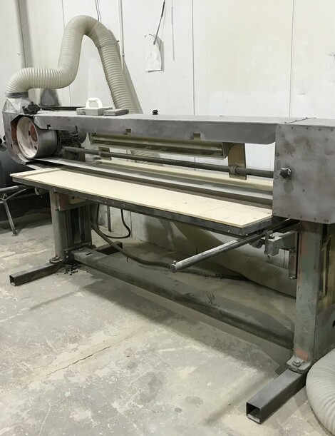 Портфолио 1