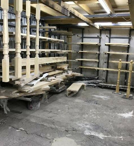 Портфолио 2