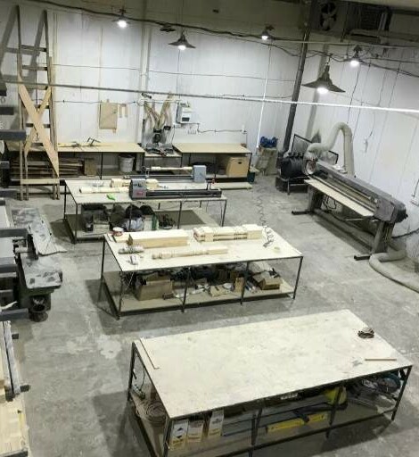 Портфолио 4