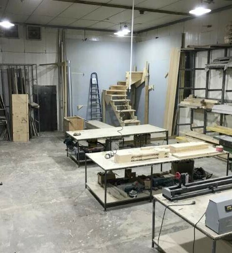 Портфолио 3