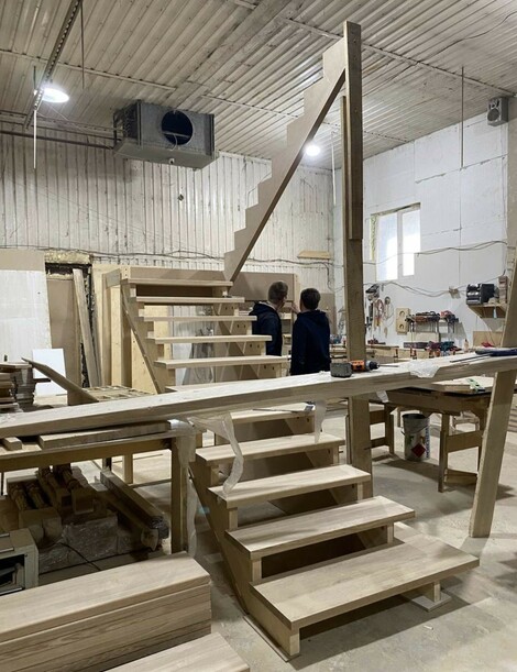 Портфолио 5