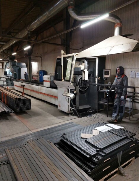 Портфолио 6