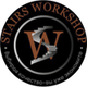 Stairs Workshop