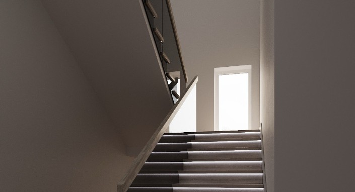 !!  Спецпредложение