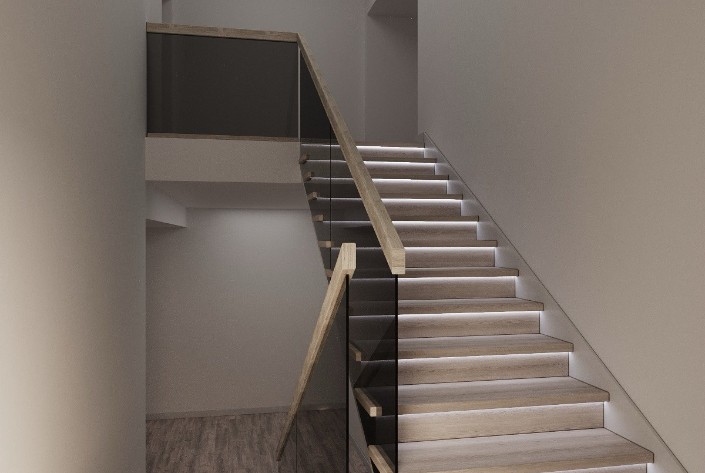 !!  Спецпредложение