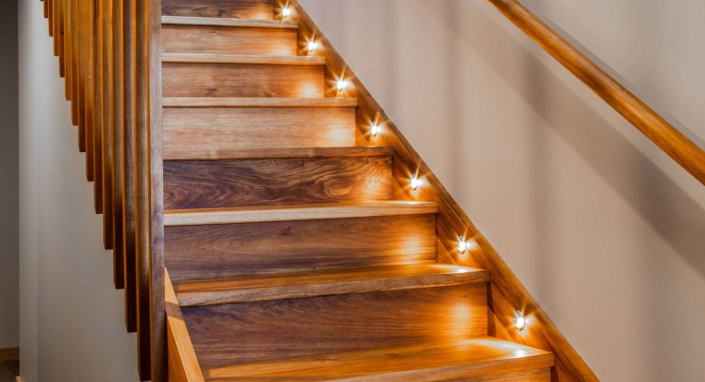 Остались вопросы? Оставьте заявку на консультацию